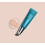 Colorescience Αντηλιακό Foundation με Ορυκτά SPF 30 1 Fl Oz Light 5