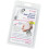PediFix Visco GEL Metatarsal Pad with Toe Loop Right Small 3