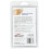 PediFix Visco GEL Metatarsal Pad with Toe Loop Right Small 2