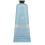 Crabtree & Evelyn Crabtree e Evelyn Goatmilk e Oat Sonoding Hand Cream Therapy 3,45 oz 1