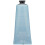 Crabtree & Evelyn Crabtree e Evelyn Goatmilk e Oat Sonoding Hand Cream Therapy 3,45 oz 3