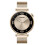 Huawei Huawei Watch GT 4 41 mm Elegante Gold - Smartwatch 1