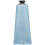 Crabtree & Evelyn Crabtree e Evelyn Goatmilk e Oat Sonoding Hand Cream Therapy 3,45 oz 2