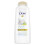Dove Dove Nourishing Secrets Shampoo Hydration Coconut, 20,4 fl oz 1