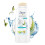 Dove Dove Nourishing Secrets Shampoo Hydration Coconut, 20,4 fl oz 4