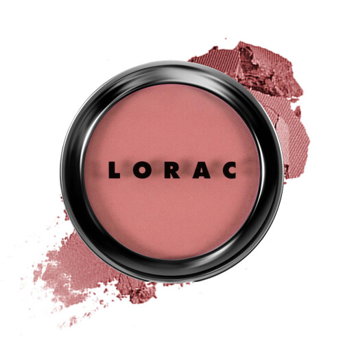 LORAC LORAC Color Source Ρουζ που Δομείται | Αντιγηραντικό Μακιγιάζ | Chroma Pink
