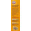 Petmate 12 Count DrawString Liners store 2