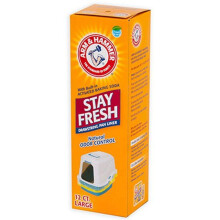 Petmate 12 St  ck Kordelzug-Einlagen, gro