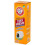 Petmate 12 Count DrawString Liners store 1