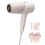 Philips PHILIPS BHD530/00 Hajszárító 5000-es sorozat 1