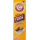 Petmate 12 Count DrawString Liners store 3