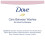 Dove Shampooing sec Dove Care Between Washes Go Active Refresh & Cleanse 5 oz 3
