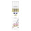 Dove Shampooing sec Dove Care Between Washes Go Active Refresh & Cleanse 5 oz 1