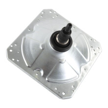 Whirlpool W11449841 OEM Toplader-Getriebeteil f r Waschmaschinen ersetzt W11185701 und W11423759