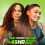 Garnier Garnier Fr 3
