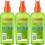Garnier Garnier Fr 2