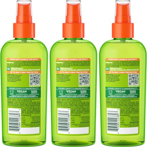 Garnier Garnier Fr 1
