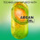 Garnier Garnier Fr 4