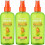 Garnier Garnier Fr 1