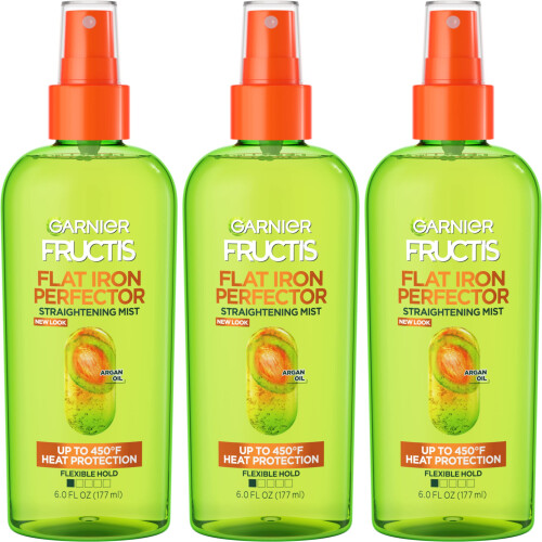 Garnier Garnier Fr