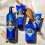 Jack Black ?a?a??st??? S??at?? Jack Black Big Sir - 85 ml 3