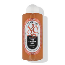 SKIN&CO Roma Sicilian Body Gel 7,7 Fl Oz