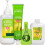 Garnier Χρώμα Μαλλιών Nutrisse, 415 Μαλακό Μαχόγκανι Σκούρο Καφέ, 2 Τεμάχια 3