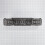 Whirlpool Whirlpool W10807920 OEM Diskmaskin silverkorg 2