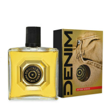 Farmer: """"Gold"""" borotvlkozs utni 100 ml 3,38fl.oz [Olasz import ]