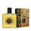 Τζιν: "Gold" After Shave 100ml 3.38fl.oz [Εισαγωγή από την Ιταλία] 1