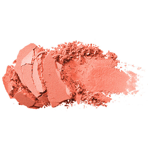LORAC LORAC Color Source Ρουζ Technicolor Coral | Αντιγηραντικό Μακιγιάζ | Χωρίς Cruelty Χωρίς Γλουτένη Vegan 1