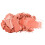 LORAC LORAC Color Source Ρουζ Technicolor Coral | Αντιγηραντικό Μακιγιάζ | Χωρίς Cruelty Χωρίς Γλουτένη Vegan 4