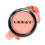 LORAC LORAC Color Source Ρουζ Technicolor Coral | Αντιγηραντικό Μακιγιάζ | Χωρίς Cruelty Χωρίς Γλουτένη Vegan 1