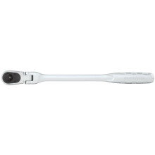 DEWALT DWMT81156 1/2IN Drive Flex Head Ratchet