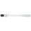 DeWalt DEWALT DWMT81156 1/2in Drive Flex Head Ratchet 1