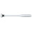 DeWalt DEWALT DWMT81156 1/2in Drive Flex Head Ratchet 2