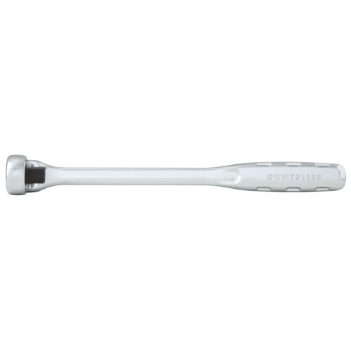 DeWalt DEWALT DWMT81156 1/2in Drive Flex Head Ratchet 1