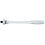 DeWalt DEWALT DWMT81156 1/2in Drive Flex Head Ratchet 3
