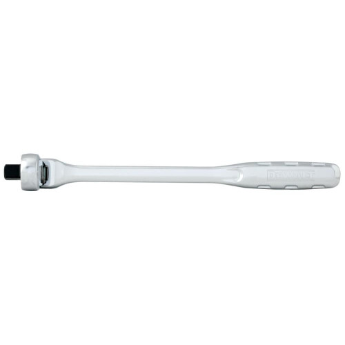 DeWalt DEWALT DWMT81156 1/2in Drive Flex Head Ratchet 2