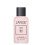 VOLUMENVERSTÄRKER Selecte Thick It Cream 2