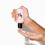 VOLUMENVERSTÄRKER Selecte Thick It Cream 4