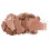 LORAC LORAC Color Source Buildable Blush  Cinematic 2