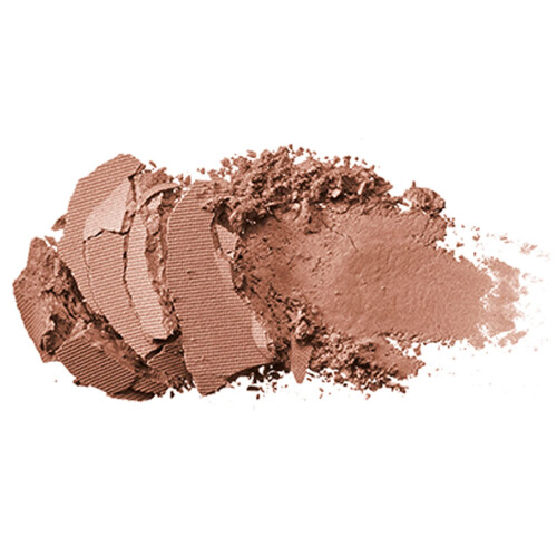 LORAC LORAC Color Source Buildable Blush  Cinematic 1
