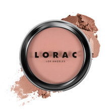 LORAC Color Source Buildable Blush  Cinematic
