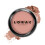 LORAC LORAC Color Source Buildable Blush  Cinematic 1