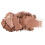 LORAC LORAC Color Source Buildable Blush  Cinematic 4