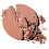 LORAC LORAC Color Source Buildable Blush  Cinematic 5