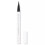 ColourPop Liquid Eyeliner NUMERO UNO (true black) 1