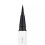 ColourPop Liquid Eyeliner NUMERO UNO (true black) 3