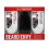 Billy Jealousy Billy Jealousy Devil's Delight Beard Envy Kit med Skäggtvätt och Borste 1